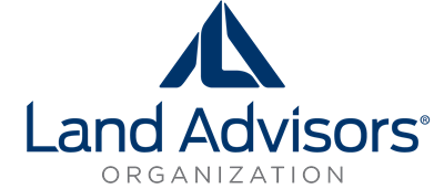 Land Advisors Organization